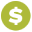 cost icon