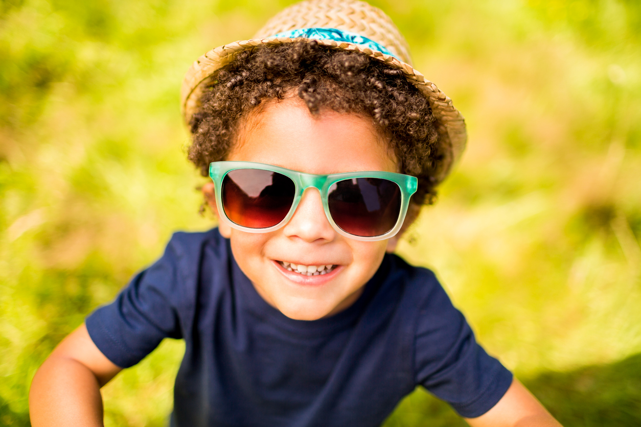 keeping-your-kids-eyes-safe-most-common-eye-injuries-dayton