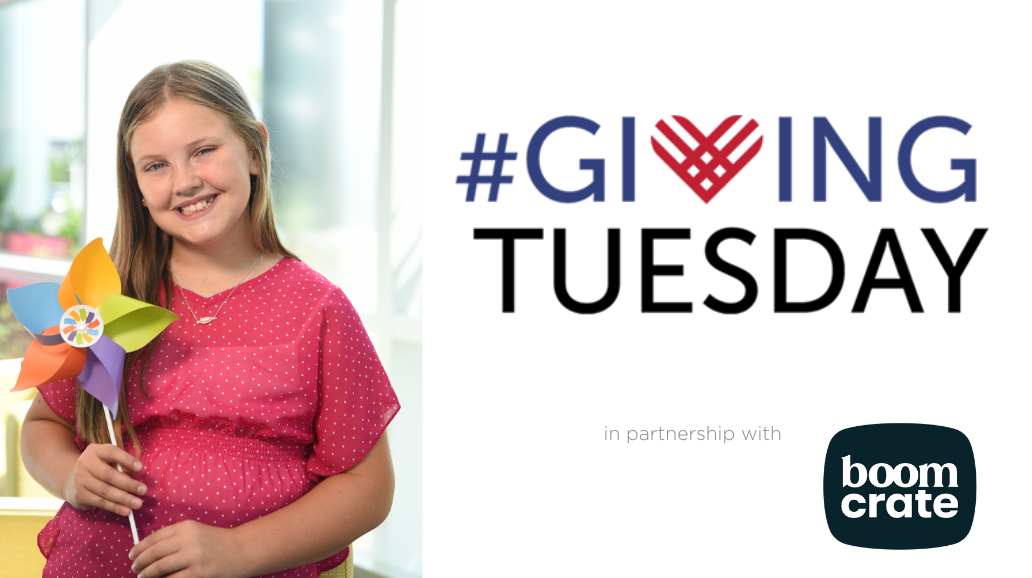 giving tuesday dec 3 2024