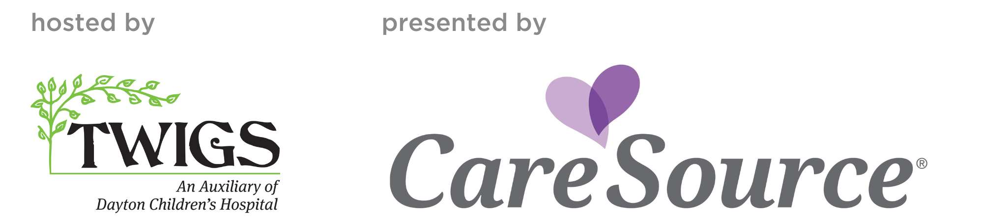 sugarplum festival presented by caresource