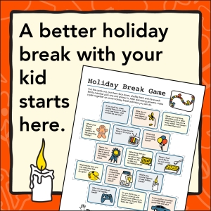 download the holiday break game here