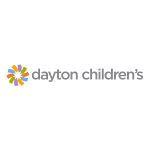 CARE House Hoedown Happy Hour | Dayton Children's Hospital