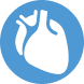 cardiology icon