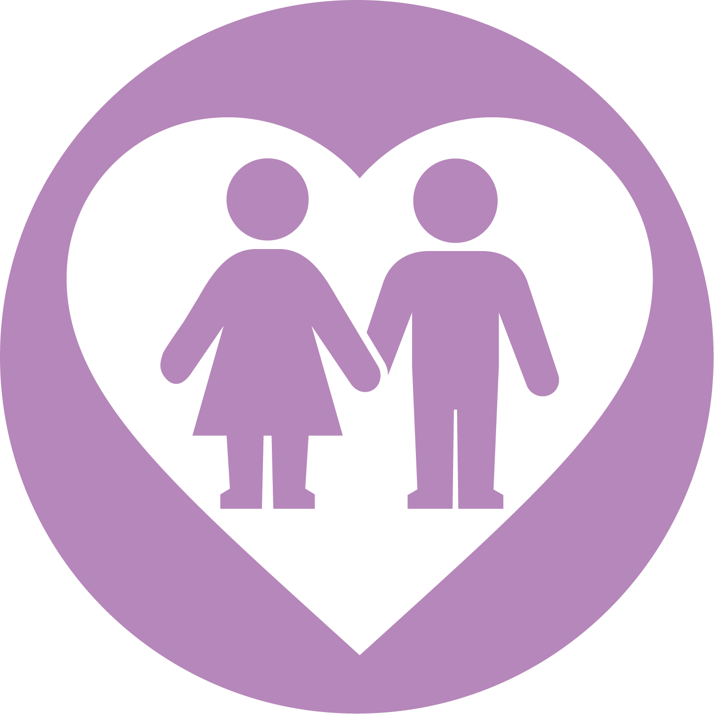 developmental-behavioral pediatrics icon