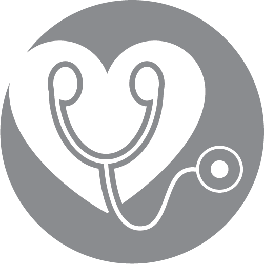 gastroenterology icon