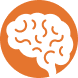 neurology icon