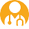 family medicine icon