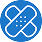 urgent care icon