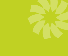 sensory room in surgery helps children on the autism spectrum