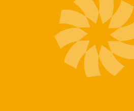 Dayton Children’s partners with Abridge to enhance care conversations