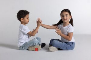 join the movement and get bonus content!