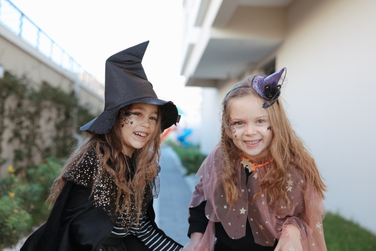 how the movie “Wicked” can help us explore the power of friendship and acceptance