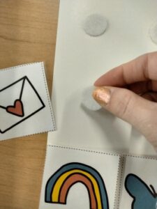 the gratitude jar: a crafting activity for kids