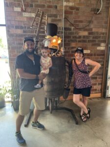 5 tips for making travel safe and stress-free with kids