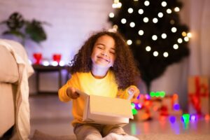 the ultimate list of meaningful gifts from the heart