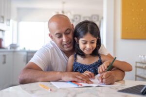 creating SMART goals for mental wellness this new year