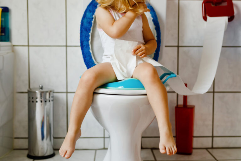 frequent urination