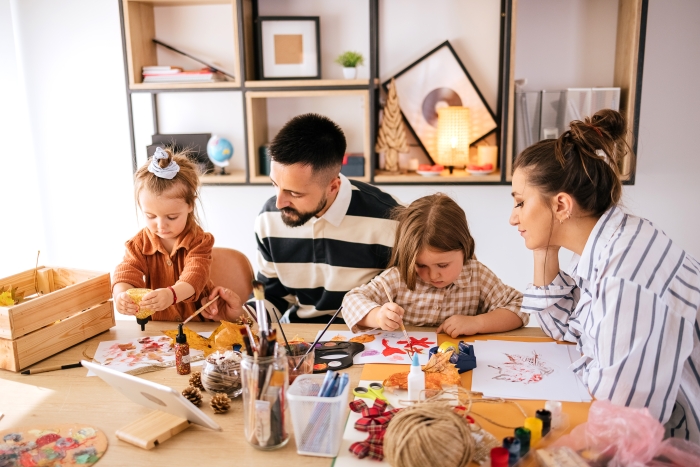 grow your gratitude with this on our sleeves activity