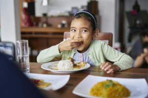 caring for type 1 diabetes and celiac disease