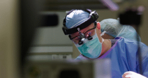 Dayton Children’s first in the world to trial new gene therapy for Canavan disease