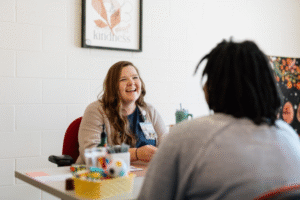 Dayton Children’s announces new Center for Emotional Wellbeing