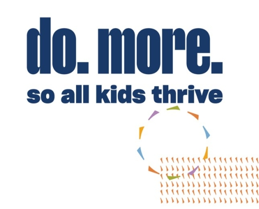 Dayton Children’s Hospital thanks the community for record-breaking $85 million in donations to the Do.More. so all kids thrive campaign