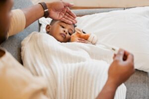 flu