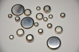 beware of button batteries