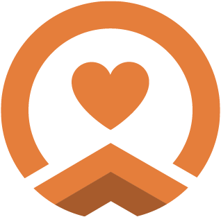 icon showing innovation