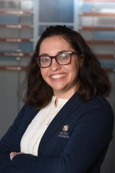 abbey pettiford community grant management