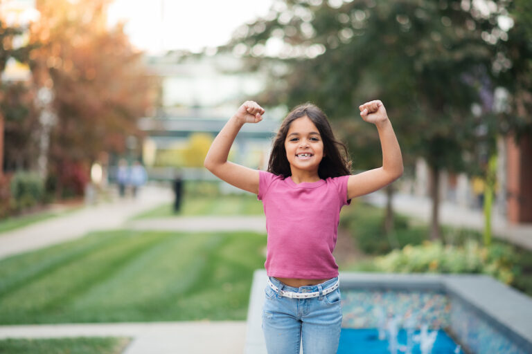 Dayton Children’s expands pediatric care access in Urbana and Springfield
