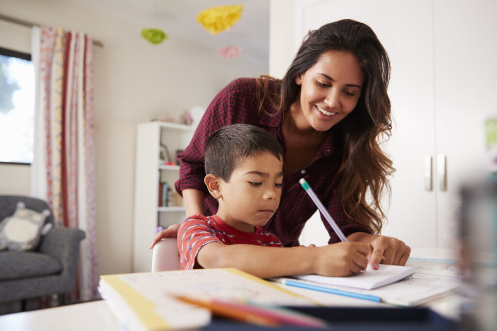 mental health and learning difficulties