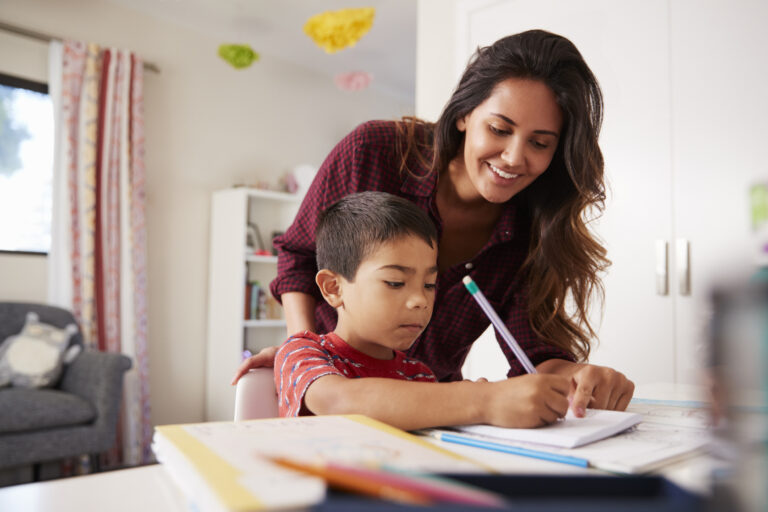 mental health and learning difficulties