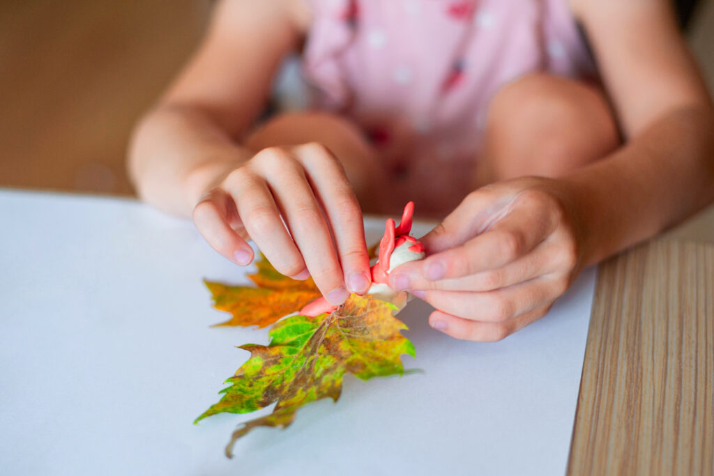rainy day? get the benefits of nature indoors