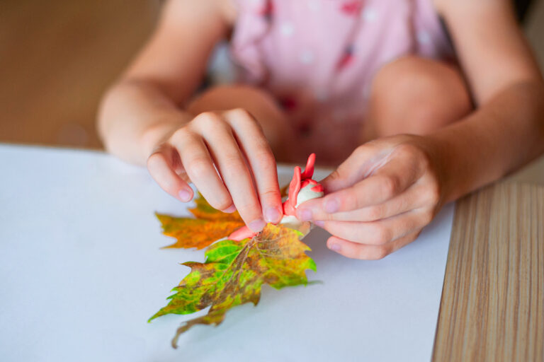 rainy day? get the benefits of nature indoors