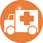 emergency department (ED)