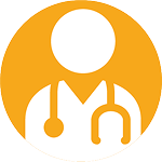 primary care