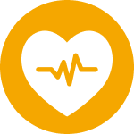 irregular heartbeat