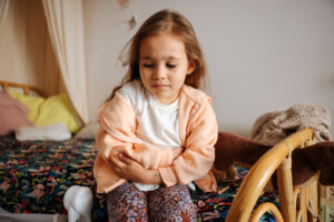Cyclospora: what parents need to know right now 